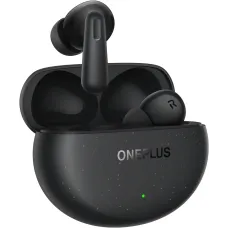 OnePlus Nord Buds 3 Pro